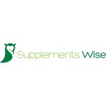 Supplements Wise Logo