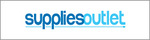 Supplies Outlet Logo