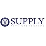 Supply Physical Therapy Coupons