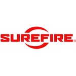 Surefire Logo