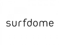 Surfdome Logo