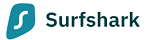 Surfshark Logo