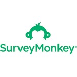 SurveyMonkey Logo