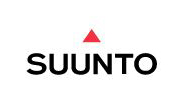 suunto Logo