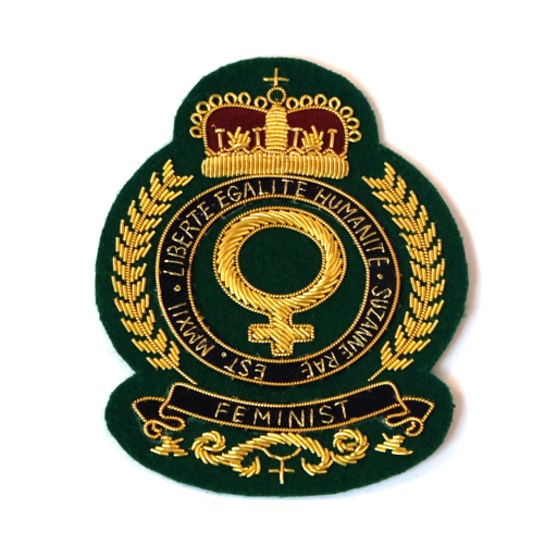Suzanne Rae Logo