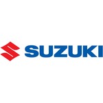Suzuki Cycles Logo