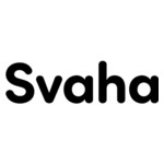Svaha Coupons