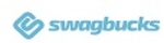 Swagbucks Logo