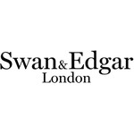 Swan and Edgar Logo