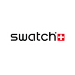 Swatch Logo