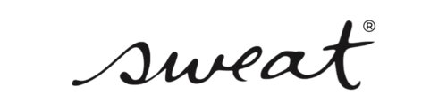 Sweat Cosmetics Coupons