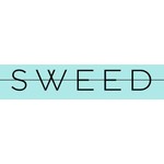 SWEED BEAUTY Logo