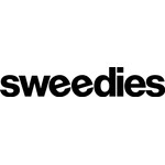 sweedies Logo