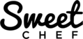 Sweet Chef Logo