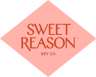 Sweet Reason Logo