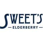 Sweet's Elderberry Logo