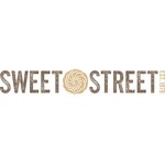 Sweet Street Logo