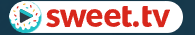 Sweet.tv Logo