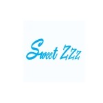 Sweet Zzz Mattress Logo
