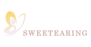 Sweetearing Logo