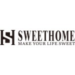 Sweethome247 Logo
