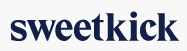 Sweetkick Logo
