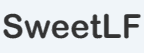 SweetLF Logo