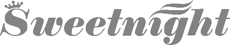 Sweetnight Logo
