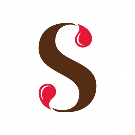 Sweetology Logo