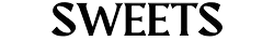 Sweetstoy Logo