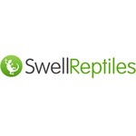 Swell Reptiles Logo