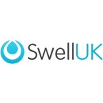 Swell UK Logo