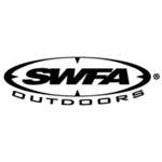 SWFA Coupons