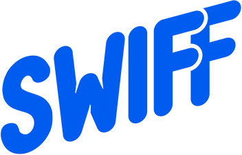 Swiff Logo