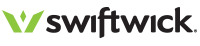 Swiftwick Logo