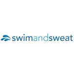 Swim & Sweat Coupons