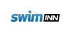 Swiminn Logo