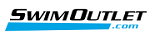 SwimOutlet Logo