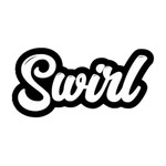 Swirlgas Logo