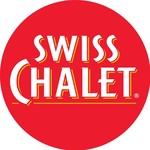 Swiss Chalet Logo