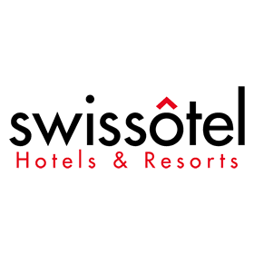 Swissotel Logo
