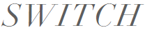 Switch Logo