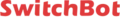 SwitchBot Logo