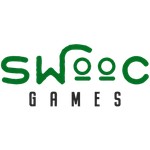 SWOOC Games Coupons