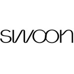 Swoon Editions Logo