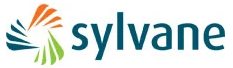 Sylvane Logo
