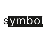 Symbol Fashion Logo