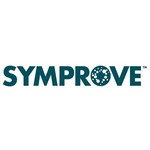 Symprove Logo