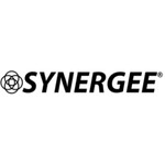 Synergee Logo