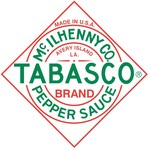 Tabasco Coupons